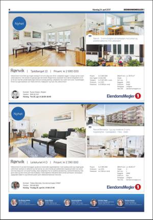 avisanordland_helg-20170424_000_00_00_006.pdf