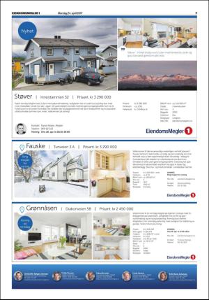 avisanordland_helg-20170424_000_00_00_007.pdf