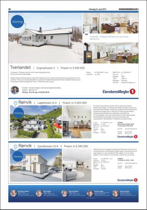 avisanordland_helg-20170424_000_00_00_010.pdf