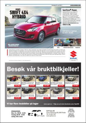 avisanordland_helg-20170510_000_00_00_032.pdf