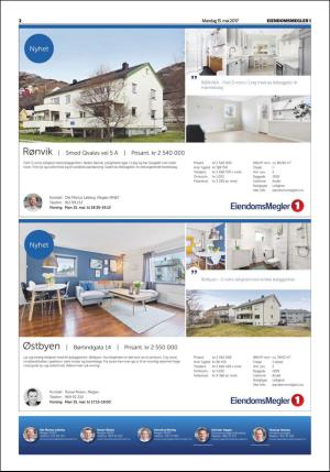 avisanordland_helg-20170515_000_00_00_002.pdf