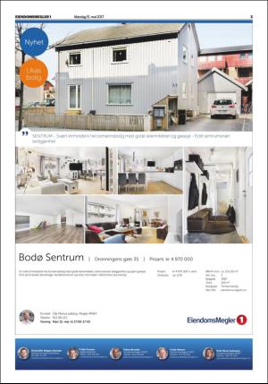 avisanordland_helg-20170515_000_00_00_003.pdf