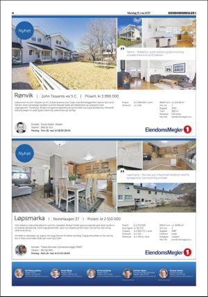 avisanordland_helg-20170515_000_00_00_004.pdf