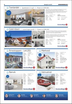 avisanordland_helg-20170515_000_00_00_008.pdf