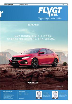 avisanordland_helg-20170607_000_00_00_005.pdf