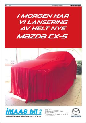 avisanordland_helg-20170607_000_00_00_018.pdf