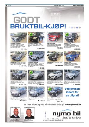 avisanordland_helg-20170607_000_00_00_024.pdf