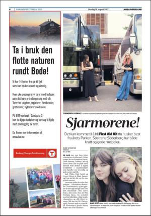 avisanordland_helg-20170816_000_00_00_006.pdf