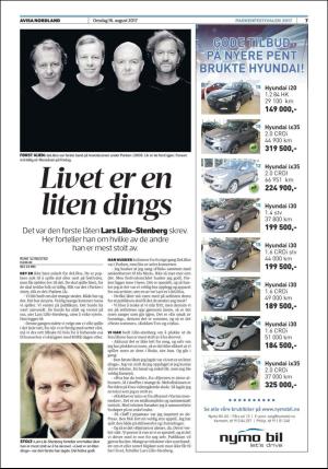 avisanordland_helg-20170816_000_00_00_007.pdf