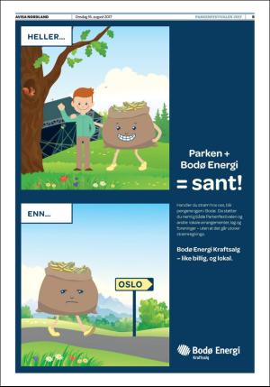 avisanordland_helg-20170816_000_00_00_009.pdf