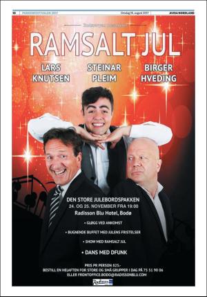 avisanordland_helg-20170816_000_00_00_010.pdf