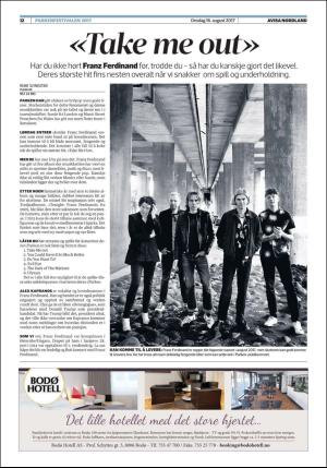 avisanordland_helg-20170816_000_00_00_012.pdf