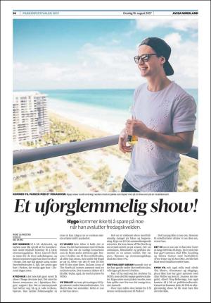 avisanordland_helg-20170816_000_00_00_014.pdf