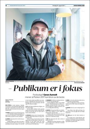 avisanordland_helg-20170816_000_00_00_016.pdf