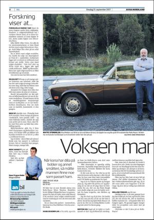 avisanordland_helg-20170913_000_00_00_002.pdf