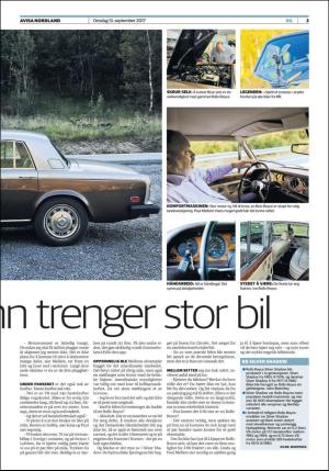 avisanordland_helg-20170913_000_00_00_003.pdf