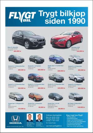 avisanordland_helg-20170913_000_00_00_004.pdf