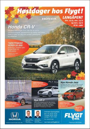 avisanordland_helg-20170913_000_00_00_005.pdf