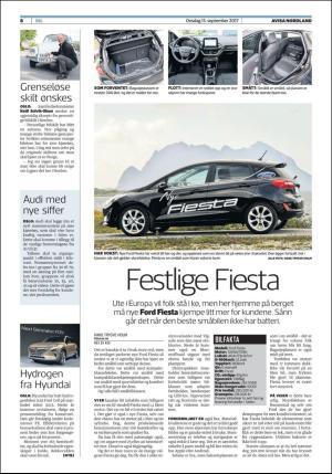 avisanordland_helg-20170913_000_00_00_008.pdf