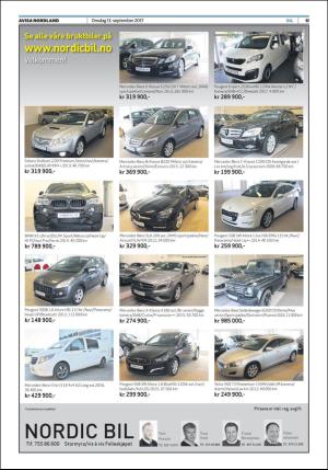 avisanordland_helg-20170913_000_00_00_011.pdf