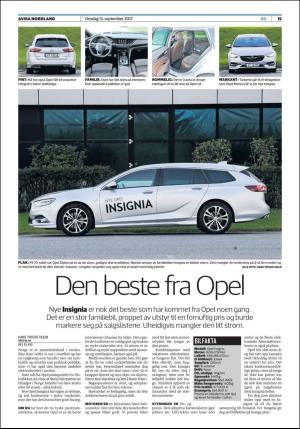 avisanordland_helg-20170913_000_00_00_015.pdf