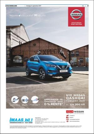 avisanordland_helg-20170913_000_00_00_017.pdf