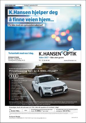 avisanordland_helg-20170913_000_00_00_019.pdf
