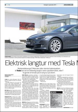 avisanordland_helg-20170913_000_00_00_020.pdf