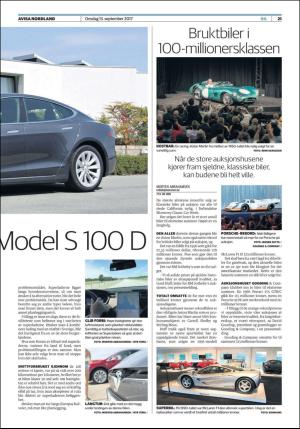 avisanordland_helg-20170913_000_00_00_021.pdf