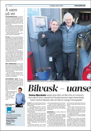 avisanordland_helg-20180214_000_00_00_002.pdf