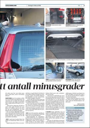 avisanordland_helg-20180214_000_00_00_003.pdf