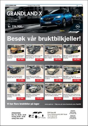 avisanordland_helg-20180214_000_00_00_005.pdf