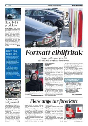 avisanordland_helg-20180214_000_00_00_006.pdf