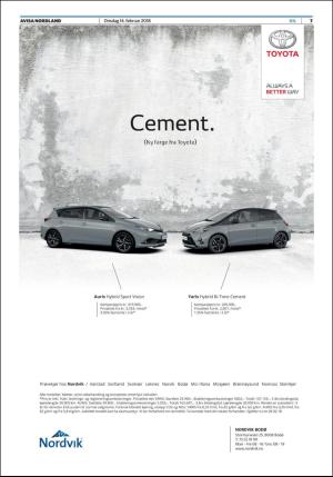 avisanordland_helg-20180214_000_00_00_007.pdf