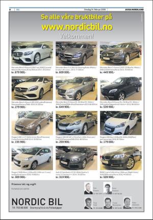 avisanordland_helg-20180214_000_00_00_008.pdf