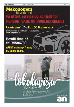 avisanordland_helg-20180214_000_00_00_009.pdf