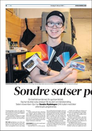 avisanordland_helg-20180214_000_00_00_010.pdf