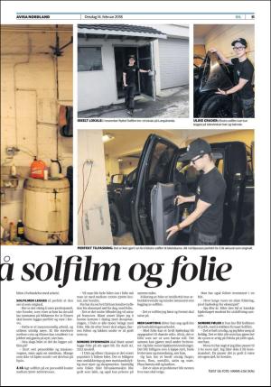 avisanordland_helg-20180214_000_00_00_011.pdf