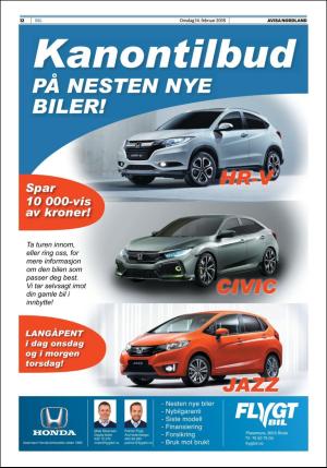 avisanordland_helg-20180214_000_00_00_012.pdf