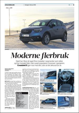 avisanordland_helg-20180214_000_00_00_013.pdf