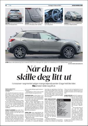 avisanordland_helg-20180214_000_00_00_014.pdf