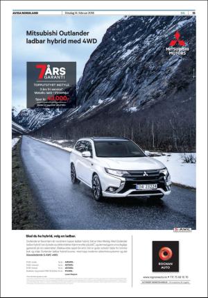 avisanordland_helg-20180214_000_00_00_015.pdf