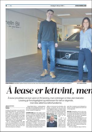 avisanordland_helg-20180214_000_00_00_016.pdf