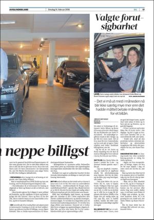 avisanordland_helg-20180214_000_00_00_017.pdf