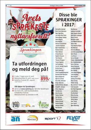 avisanordland_helg-20180214_000_00_00_018.pdf
