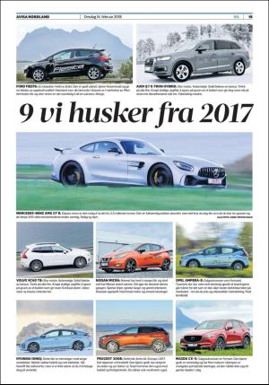avisanordland_helg-20180214_000_00_00_019.pdf