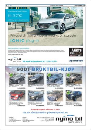 avisanordland_helg-20180214_000_00_00_020.pdf