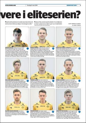 avisanordland_helg-20180308_000_00_00_005.pdf