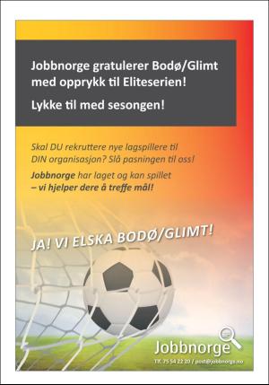 avisanordland_helg-20180308_000_00_00_036.pdf