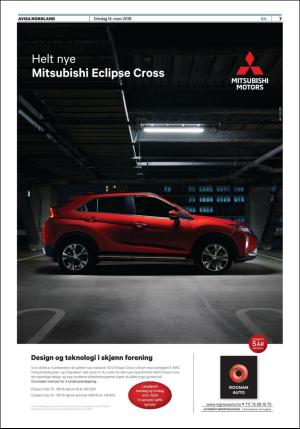 avisanordland_helg-20180314_000_00_00_007.pdf
